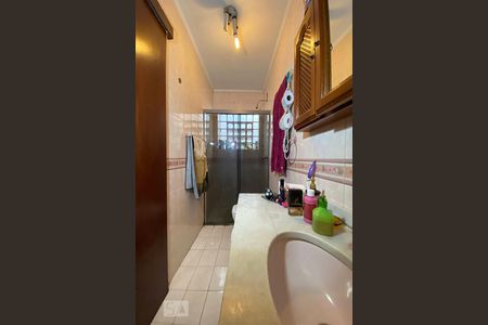 Casa para alugar com 400m², 4 quartos e 2 vagas Casa para alugar com 400m², 4 quartos e 2 vagasBanheiro 3