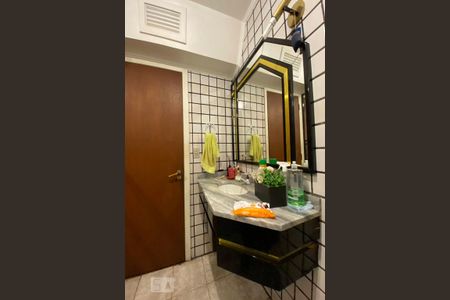 Casa para alugar com 400m², 4 quartos e 2 vagas Casa para alugar com 400m², 4 quartos e 2 vagasBanheiro 4