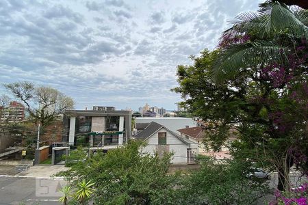 Casa para alugar com 400m², 4 quartos e 2 vagas Casa para alugar com 400m², 4 quartos e 2 vagasVista Quarto 1