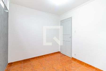 Quarto 2 de casa para alugar com 3 quartos, 65m² em Veleiros, São Paulo