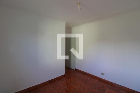 Quarto 1 de casa para alugar com 3 quartos, 65m² em Veleiros, São Paulo