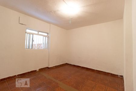 Quarto de casa à venda com 1 quarto, 100m² em Vila Maria Alta, São Paulo