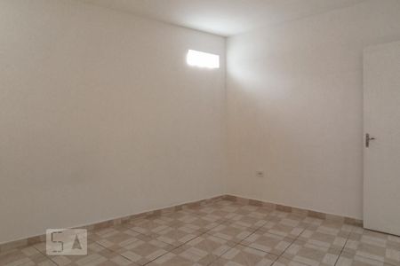 Casa para alugar com 1 quarto, 48m² em Jardim Paraguaçu, São Paulo