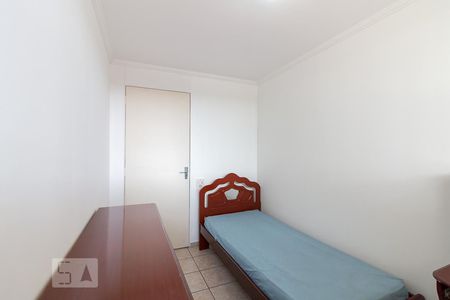 Quarto 2 de apartamento para alugar com 3 quartos, 63m² em Parque Cecap, Guarulhos