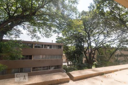 Vista quarto 1 de apartamento para alugar com 3 quartos, 63m² em Parque Cecap, Guarulhos