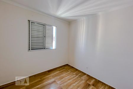 Quarto de apartamento à venda com 2 quartos, 59m² em Belenzinho, São Paulo