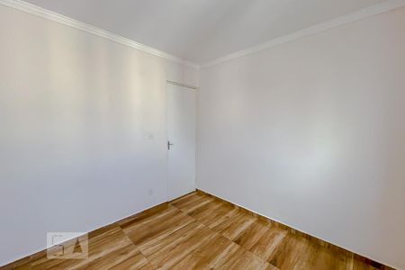 Quarto 2 de apartamento à venda com 2 quartos, 59m² em Belenzinho, São Paulo