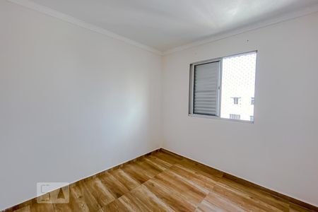 Quarto 2 de apartamento à venda com 2 quartos, 59m² em Belenzinho, São Paulo