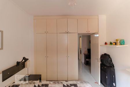 Suíte de kitnet/studio à venda com 1 quarto, 60m² em Centro, Campinas