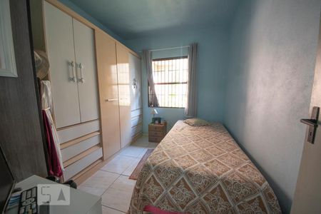 Quarto 2 de casa para alugar com 5 quartos, 350m² em Primavera, Novo Hamburgo