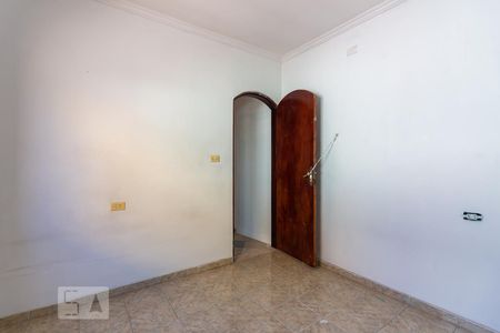 Quarto 1 de casa para alugar com 2 quartos, 130m² em Santa Maria, Osasco