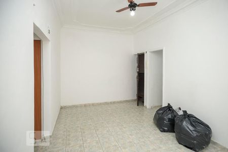 Sala de apartamento para alugar com 2 quartos, 110m² em Lins de Vasconcelos, Rio de Janeiro