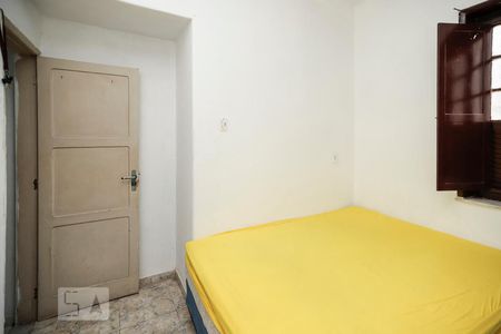 Quarto 1 de apartamento para alugar com 2 quartos, 110m² em Lins de Vasconcelos, Rio de Janeiro