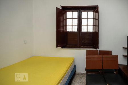 Quarto 1 de apartamento para alugar com 2 quartos, 110m² em Lins de Vasconcelos, Rio de Janeiro