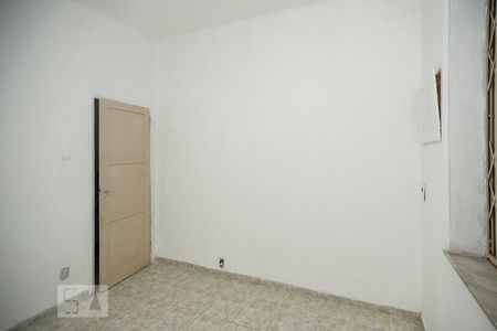 Quarto 2 de apartamento para alugar com 2 quartos, 110m² em Lins de Vasconcelos, Rio de Janeiro