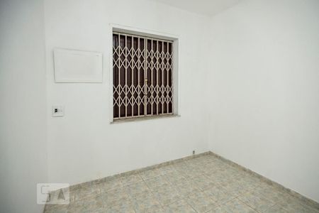 Quarto 2 de apartamento para alugar com 2 quartos, 110m² em Lins de Vasconcelos, Rio de Janeiro