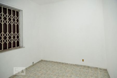 Quarto 2 de apartamento para alugar com 2 quartos, 110m² em Lins de Vasconcelos, Rio de Janeiro