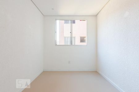 Quarto 1 de apartamento à venda com 2 quartos, 40m² em Hípica, Porto Alegre