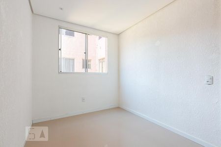 Quarto 1 de apartamento à venda com 2 quartos, 40m² em Hípica, Porto Alegre