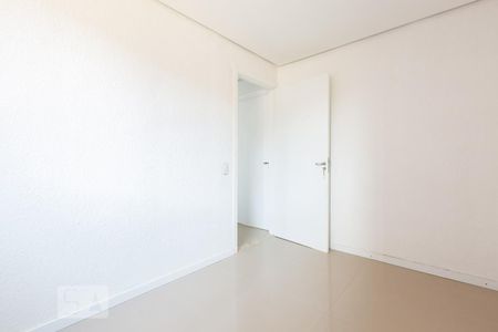 Quarto 1 de apartamento à venda com 2 quartos, 40m² em Hípica, Porto Alegre