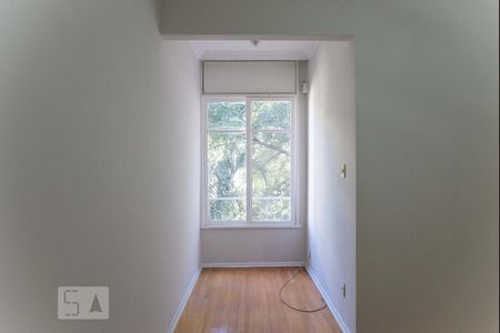 Quarto 1 de apartamento para alugar com 2 quartos, 72m² em Tijuca, Rio de Janeiro