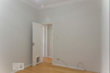 Quarto 1 de apartamento para alugar com 2 quartos, 72m² em Tijuca, Rio de Janeiro