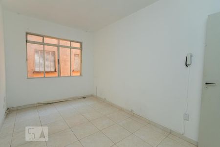 Quarto de apartamento para alugar com 1 quarto, 60m² em Lapa, São Paulo