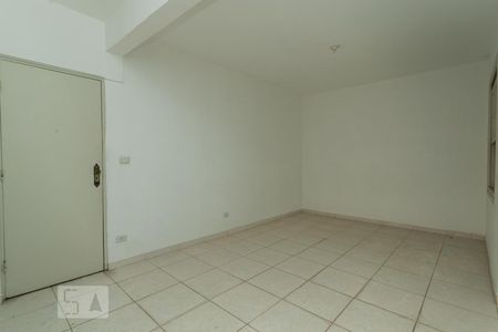 Apartamento para alugar com 60m², 1 quarto e sem vagaSala