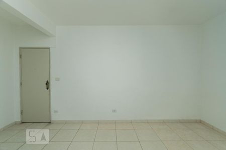 Sala de apartamento para alugar com 1 quarto, 60m² em Lapa, São Paulo