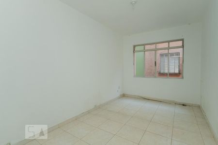 Quarto de apartamento para alugar com 1 quarto, 60m² em Lapa, São Paulo