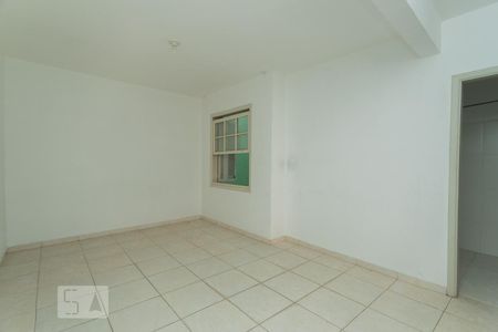 Sala de apartamento para alugar com 1 quarto, 60m² em Lapa, São Paulo