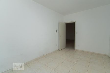 Quarto de apartamento para alugar com 1 quarto, 60m² em Lapa, São Paulo