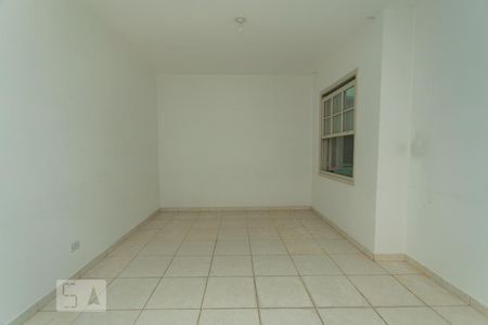 Sala de apartamento para alugar com 1 quarto, 60m² em Lapa, São Paulo