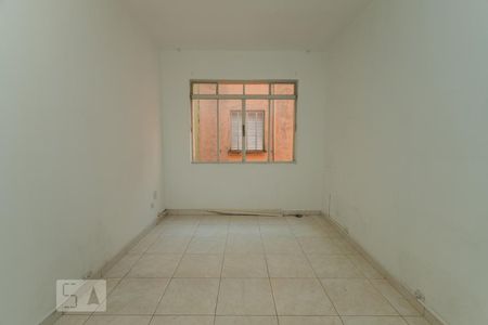 Quarto de apartamento para alugar com 1 quarto, 60m² em Lapa, São Paulo