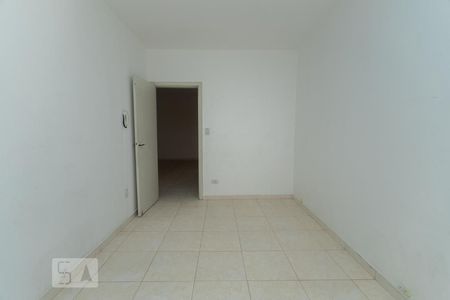 Quarto de apartamento para alugar com 1 quarto, 60m² em Lapa, São Paulo