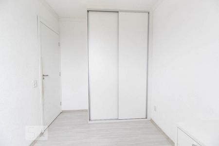 Quarto 1 de apartamento à venda com 2 quartos, 41m² em Jardim das Graças, São Paulo