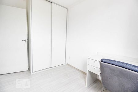 Quarto 1 de apartamento à venda com 2 quartos, 41m² em Jardim das Graças, São Paulo