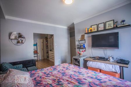 Casa à venda com 190m², 4 quartos e 4 vagas Casa à venda com 190m², 4 quartos e 4 vagasSuíte 1