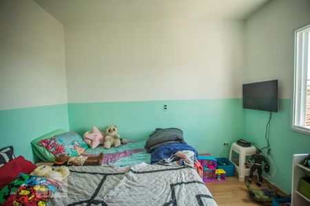 Casa à venda com 190m², 4 quartos e 4 vagas Casa à venda com 190m², 4 quartos e 4 vagasSuíte 3