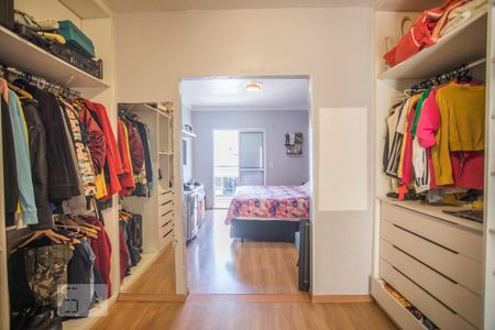 Casa à venda com 190m², 4 quartos e 4 vagas Casa à venda com 190m², 4 quartos e 4 vagasSuíte 2