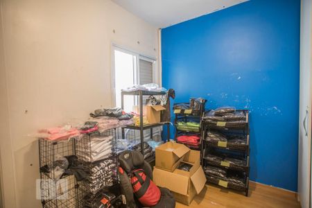 Casa à venda com 190m², 4 quartos e 4 vagas Casa à venda com 190m², 4 quartos e 4 vagasSuíte 4