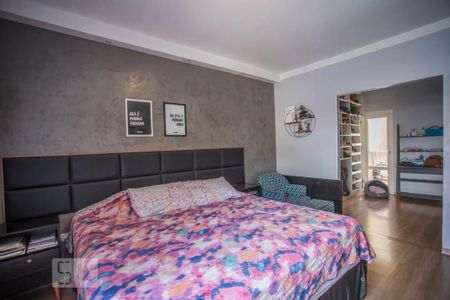 Casa à venda com 190m², 4 quartos e 4 vagas Casa à venda com 190m², 4 quartos e 4 vagasSuíte 1