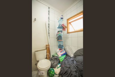 Casa à venda com 190m², 4 quartos e 4 vagas Casa à venda com 190m², 4 quartos e 4 vagasBanheiro Suíte 4