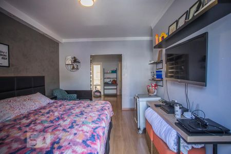 Casa à venda com 190m², 4 quartos e 4 vagas Casa à venda com 190m², 4 quartos e 4 vagasSuíte 1