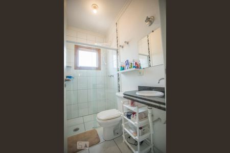 Casa à venda com 190m², 4 quartos e 4 vagas Casa à venda com 190m², 4 quartos e 4 vagasBanheiro Suíte 3