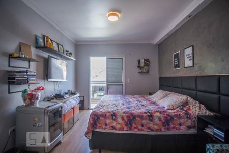 Casa à venda com 190m², 4 quartos e 4 vagas Casa à venda com 190m², 4 quartos e 4 vagasSuíte 1