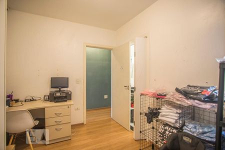 Casa à venda com 190m², 4 quartos e 4 vagas Casa à venda com 190m², 4 quartos e 4 vagasSuíte 4