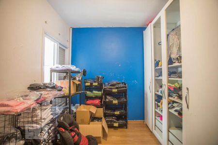 Casa à venda com 190m², 4 quartos e 4 vagas Casa à venda com 190m², 4 quartos e 4 vagasSuíte 4