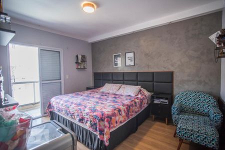 Casa à venda com 190m², 4 quartos e 4 vagas Casa à venda com 190m², 4 quartos e 4 vagasSuíte 1