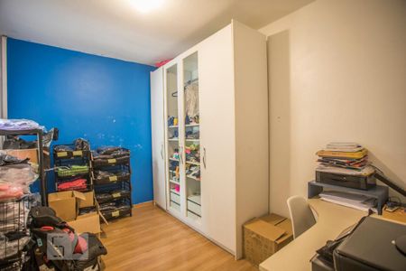 Casa à venda com 190m², 4 quartos e 4 vagas Casa à venda com 190m², 4 quartos e 4 vagasSuíte 4